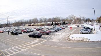 Weather camera view of Monroe 2 Orleans BOCES.