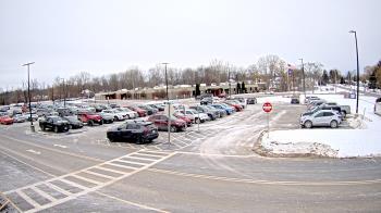 Weather camera view of Monroe 2 Orleans BOCES.