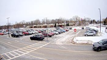 Weather camera view of Monroe 2 Orleans BOCES.