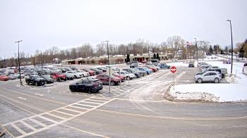 Weather camera view of Monroe 2 Orleans BOCES.