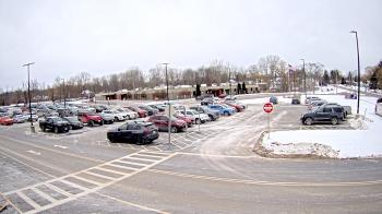 Weather camera view of Monroe 2 Orleans BOCES.