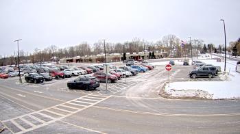 Weather camera view of Monroe 2 Orleans BOCES.