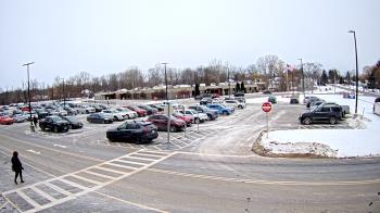 Weather camera view of Monroe 2 Orleans BOCES.