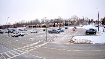 Weather camera view of Monroe 2 Orleans BOCES.