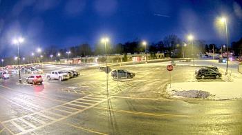 Weather camera view of Monroe 2 Orleans BOCES.