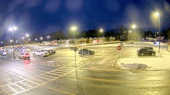 Weather camera view of Monroe 2 Orleans BOCES.