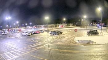 Weather camera view of Monroe 2 Orleans BOCES.