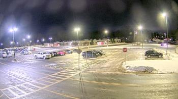 Weather camera view of Monroe 2 Orleans BOCES.
