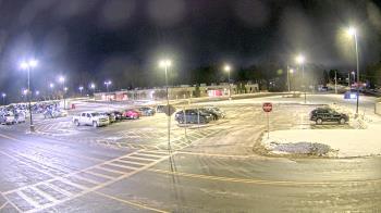 Weather camera view of Monroe 2 Orleans BOCES.