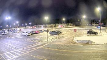 Weather camera view of Monroe 2 Orleans BOCES.