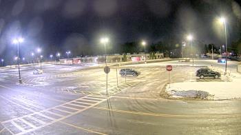 Weather camera view of Monroe 2 Orleans BOCES.