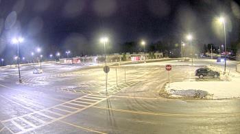 Weather camera view of Monroe 2 Orleans BOCES.
