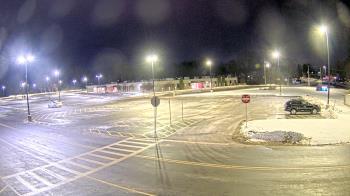 Weather camera view of Monroe 2 Orleans BOCES.