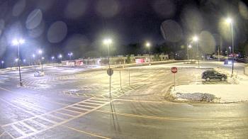 Weather camera view of Monroe 2 Orleans BOCES.