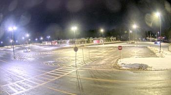 Weather camera view of Monroe 2 Orleans BOCES.