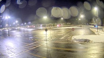 Weather camera view of Monroe 2 Orleans BOCES.