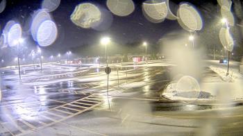 Weather camera view of Monroe 2 Orleans BOCES.