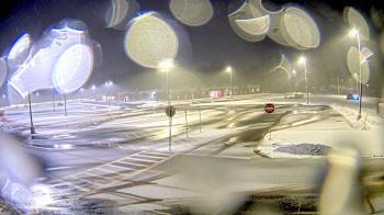 Weather camera view of Monroe 2 Orleans BOCES.