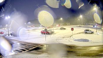 Weather camera view of Monroe 2 Orleans BOCES.