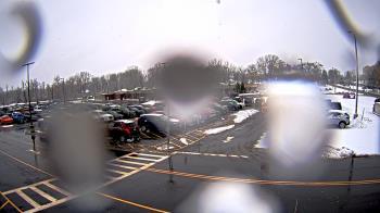 Weather camera view of Monroe 2 Orleans BOCES.