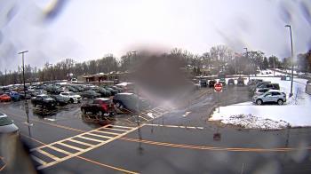 Weather camera view of Monroe 2 Orleans BOCES.