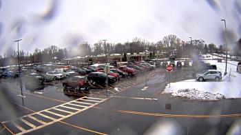 Weather camera view of Monroe 2 Orleans BOCES.