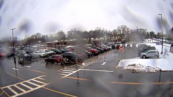 Weather camera view of Monroe 2 Orleans BOCES.