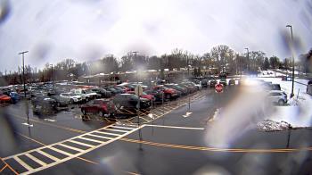 Weather camera view of Monroe 2 Orleans BOCES.