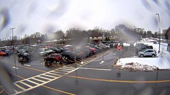 Weather camera view of Monroe 2 Orleans BOCES.