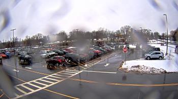 Weather camera view of Monroe 2 Orleans BOCES.