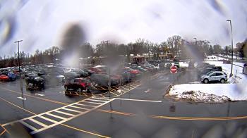 Weather camera view of Monroe 2 Orleans BOCES.