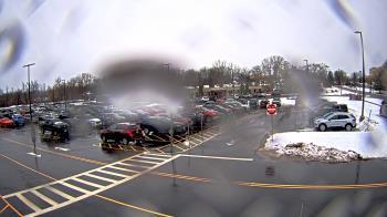 Weather camera view of Monroe 2 Orleans BOCES.