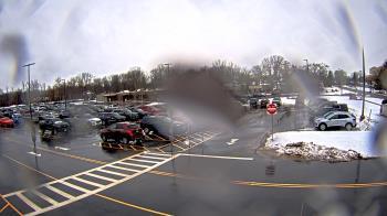 Weather camera view of Monroe 2 Orleans BOCES.