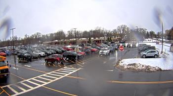 Weather camera view of Monroe 2 Orleans BOCES.