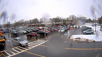 Weather camera view of Monroe 2 Orleans BOCES.