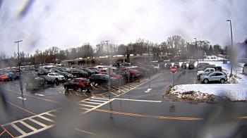 Weather camera view of Monroe 2 Orleans BOCES.