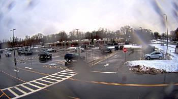 Weather camera view of Monroe 2 Orleans BOCES.