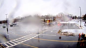 Weather camera view of Monroe 2 Orleans BOCES.