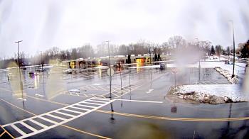 Weather camera view of Monroe 2 Orleans BOCES.