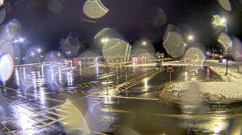 Weather camera view of Monroe 2 Orleans BOCES.