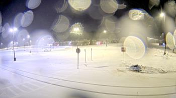 Weather camera view of Monroe 2 Orleans BOCES.