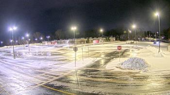 Weather camera view of Monroe 2 Orleans BOCES.