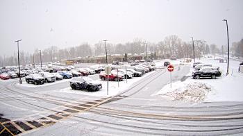 Weather camera view of Monroe 2 Orleans BOCES.