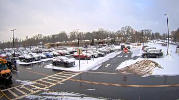 Weather camera view of Monroe 2 Orleans BOCES.