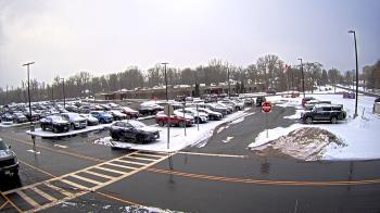 Weather camera view of Monroe 2 Orleans BOCES.