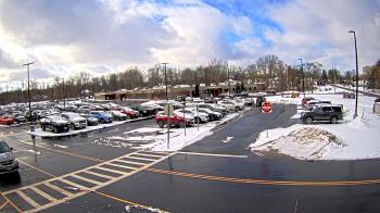 Weather camera view of Monroe 2 Orleans BOCES.