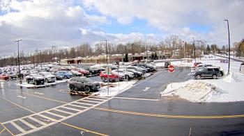 Weather camera view of Monroe 2 Orleans BOCES.