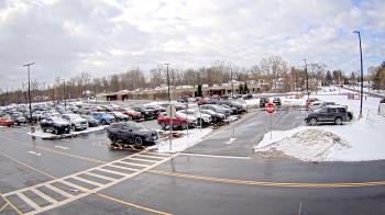 Weather camera view of Monroe 2 Orleans BOCES.