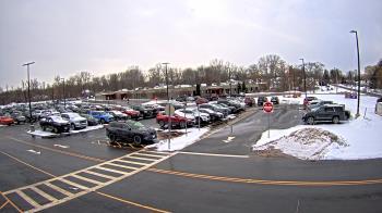 Weather camera view of Monroe 2 Orleans BOCES.