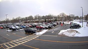 Weather camera view of Monroe 2 Orleans BOCES.